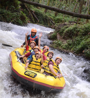 c-Rafting-rafting-pangalengan-1